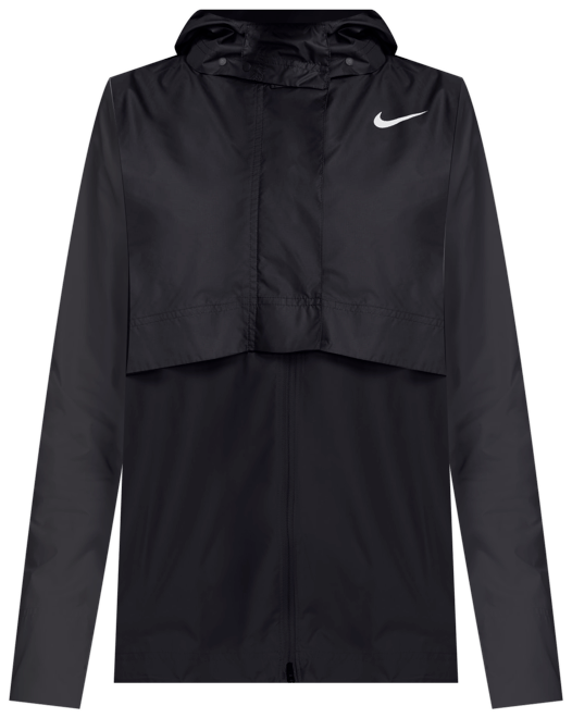 Nike Tour Repel Women's Golf Jacket