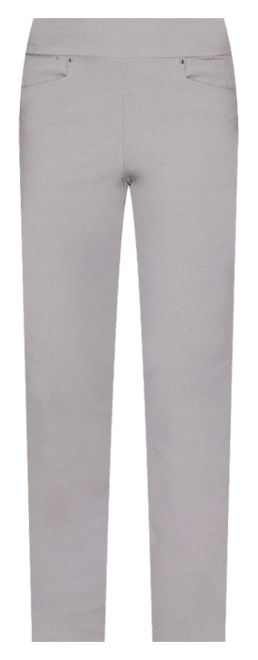 Women's Grand Slam Tummy Control Midrise Pull-On Golf Pants