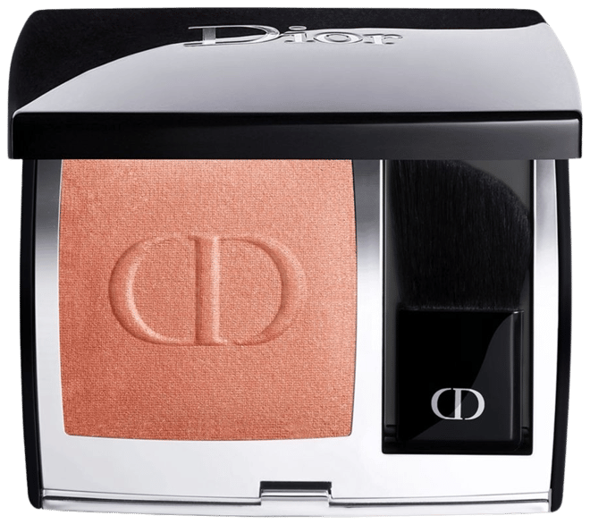 DIOR Rouge Blush | Bloomingdale's Beauty & Cosmetics