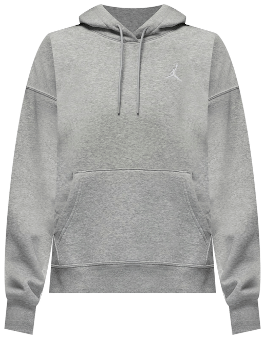 Jordan Brooklyn Fleece Women's Hoodie