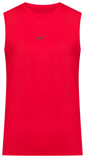 Nike Pro Men's Dri-FIT Slim Sleeveless Top
