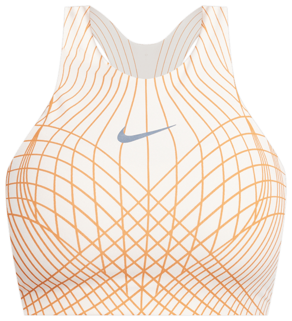 Nike Indy City Essential Women's Light-Support Lightly Lined Sports Bra