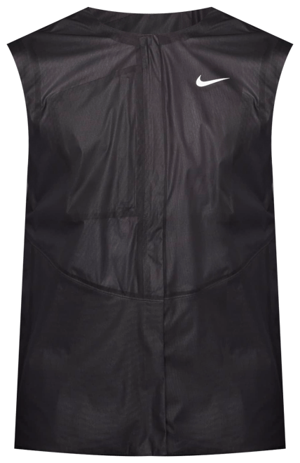 Nike Storm-FIT ADV Men's Golf Vest