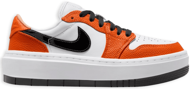 Air Jordan 1 Low SE Women's Shoes.