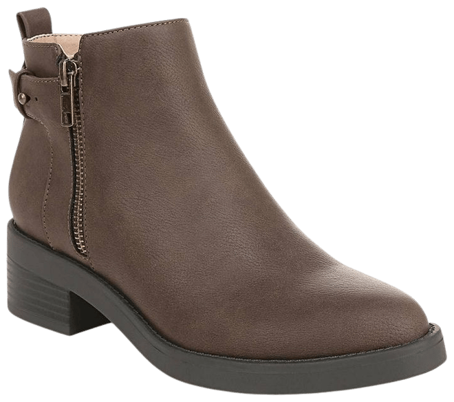 Call it clearance spring jolles boots