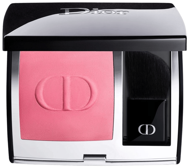 DIOR Rouge Blush | Bloomingdale's Beauty & Cosmetics