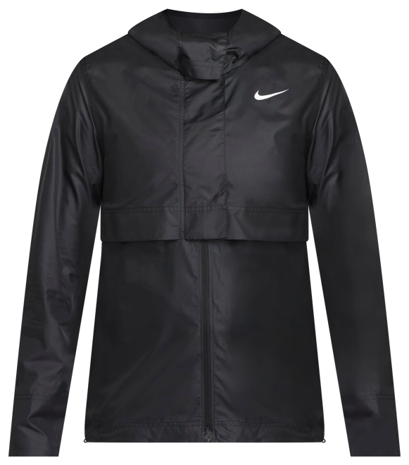 Nike Tour Repel Γυναικείο τζάκετ για γκολφ