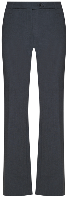 Calvin klein petite modern fit pants on sale