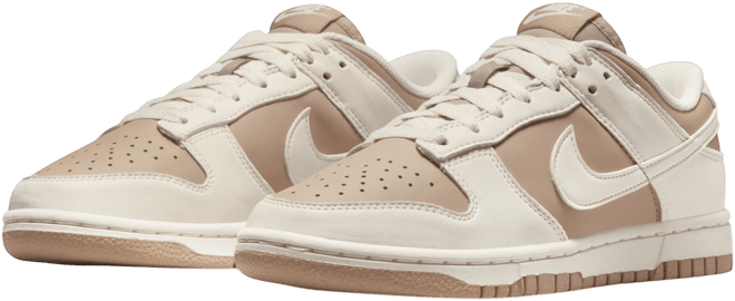 Nike Dunk Low Next Nature Dámské boty