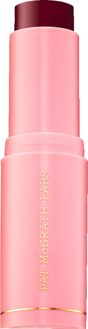 Divine Cream Blush: Legendary Glow Colour Balm