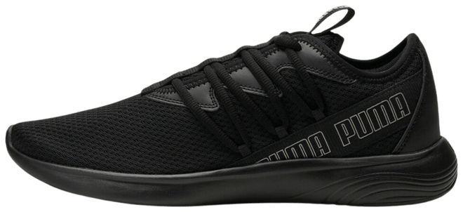 PUMA Star Vital Men's Training Shoes