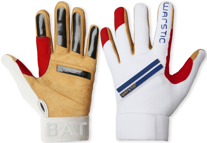 Gants de travail pour femmes, Dakota Workpro Series | L'Équipeur