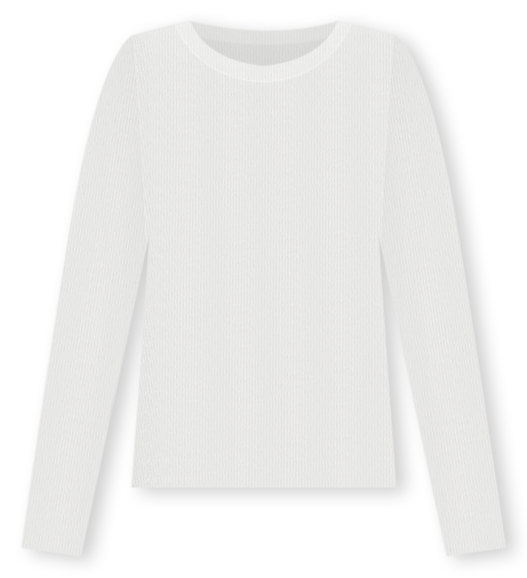 Sonoma Womens leggings gray/white size XL short - $10 - From Jo