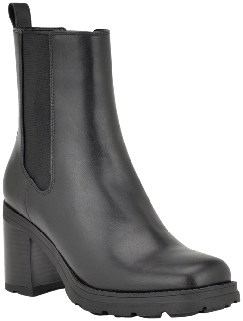 Nine west cheap wutchu chelsea boot