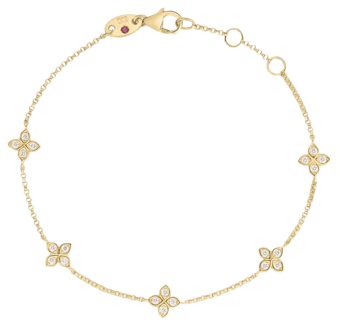 Roberto Whiteさん専用 Schott×DICKIES® 2026.01.01 New Year Release xDICKIES® LEATHER COMB