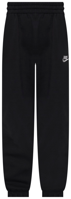 Nike Sportswear Club Fleece Big Kids' Loose Pants