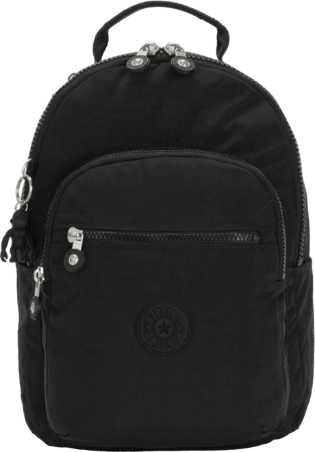 Kipling usa backpack outlet