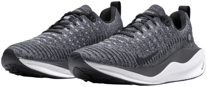 Nike InfinityRN 4 Men's Road Running Shoes