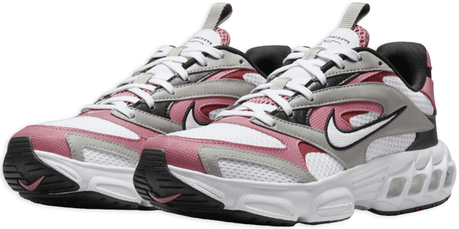 Nike Zoom Air Fire Women's Shoes