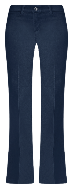 Lee trousers outlet online