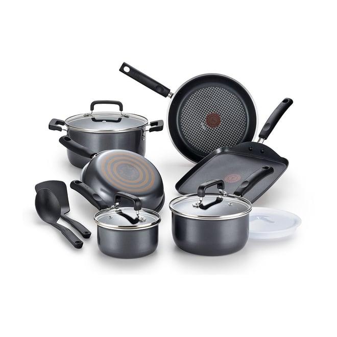 Buy Argos Home 2 Piece Teflon Non Stick Oven Tray Set, Bakeware