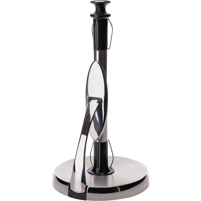 Oxo simply tear paper towel holder new arrivals