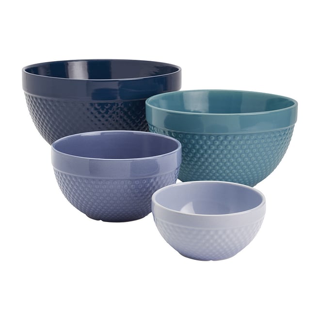 Swell | Prep Bowl | Set of 4