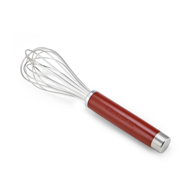 Tovolo Stainless Steel 3-pc. Whisk Whip Set, Color: St Steel - JCPenney