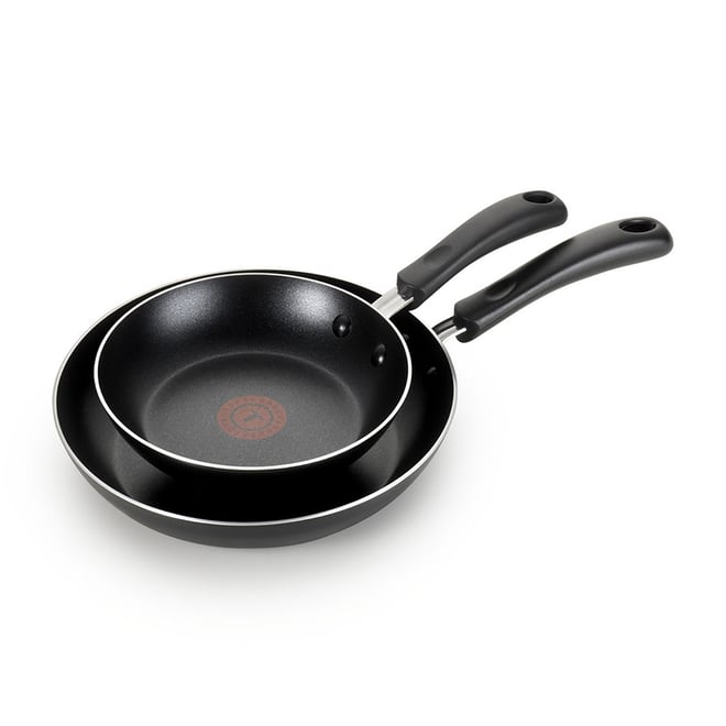 T-fal Experience Nonstick Fry Pan … curated on LTK