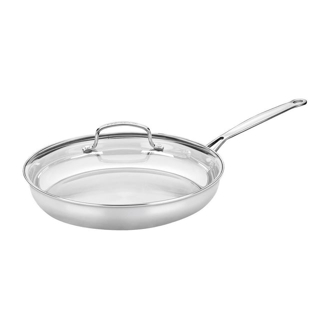 Cuisinart® Chef's Classic 12