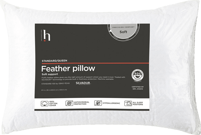 Mostly pillows coupon hotsell