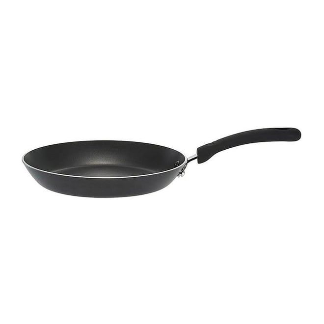 T-fal Ultimate Hard Anodized 10.25 Fry Pan : Target