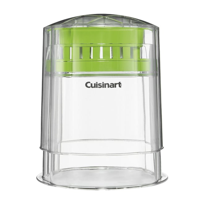 Cuisinart Handheld Chopper