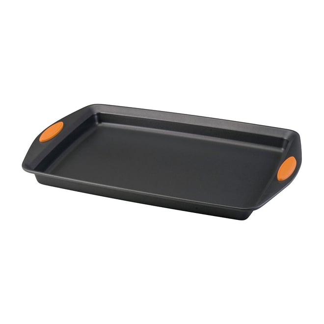 Rachael Ray® Oven Lovin' 10x15 Cookie Pan