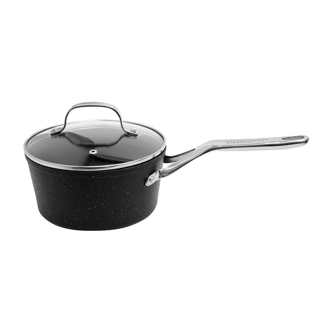 T-Fal Professional Total Nonstick Pans - FODify It!