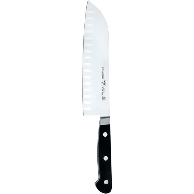 Cuisinart Classic Triple Rivet Santoku Knife 7 Santoku