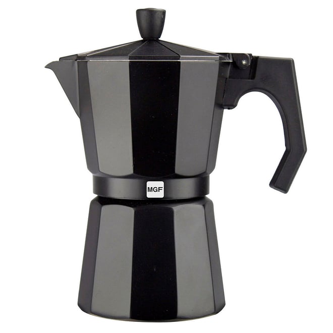 Instant™ Dual Pod Pro Coffee Maker 140-6013-01, Color: Black - JCPenney