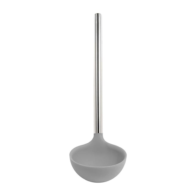 KitchenAid Ladles for sale