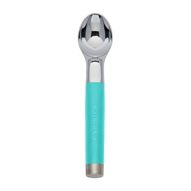 Kitchenaid ice cream clearance scoop