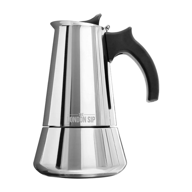 1 litre hydro flask Freddies 1 Litre Ceramic-Lined Reusable Bottles main image 0