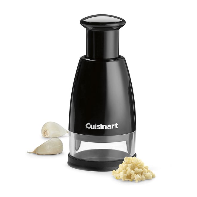 Cuisinart CTG-00-SCHP Stainless Steel Chopper