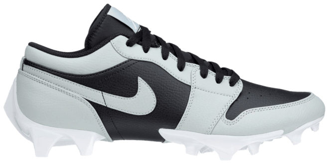 Jordan 1 Vapor Edge アメフト スパイク Jordan 1 Men's Vapor Edge Football Cleats | Dick's Sporting