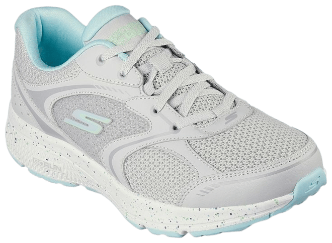 Ladies skechers outlet at kohl's