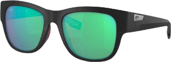 Women's Polarized Sunglasses, 6S9084 Caleta