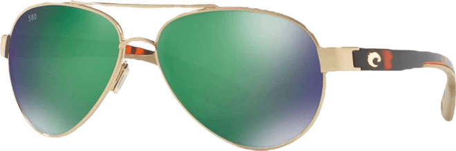 Women's Polarized Sunglasses, Cdm Loreto 57