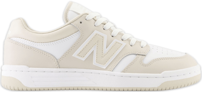 new balance(ニューバランス) 安全靴 Boston(ボストン) BS-118