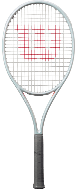 Wilson Shift 99 V1 Tennis Racquet - Unstrung | Dick's