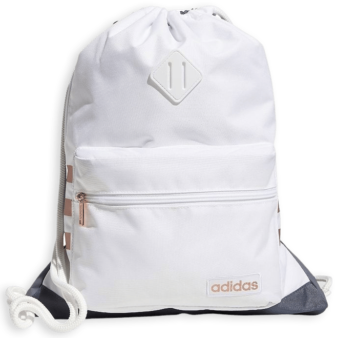 adidas Performance Classic Backpack Travel bag 385213