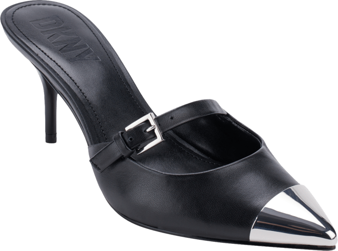 Dkny best sale shoes pumps