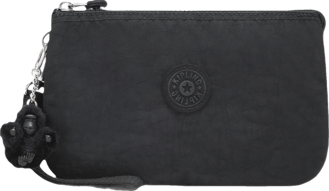 Creativity X-Large Cosmetic Pouch